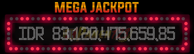 Jawabet99 Jackpot