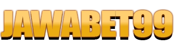 Logo Jawabet99